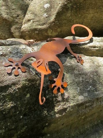Gecko_sculpture_UDS