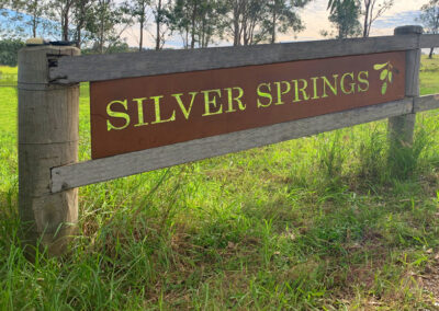 Custom_signage_UDS_Silver_Springs