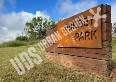 UDS_signage_screen_Philbey_Park