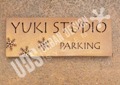 UDS_signage_Yuki